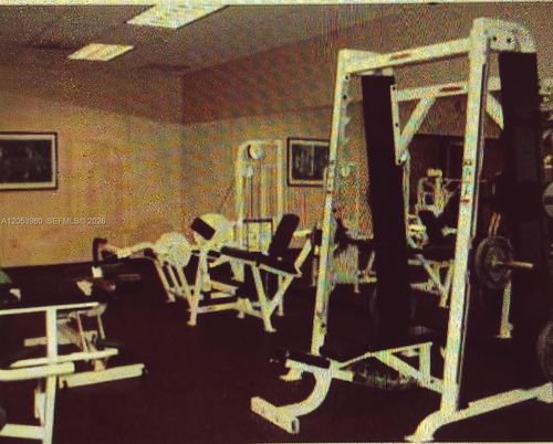 1215-19380 Collins Ave, Sunny Isles Beach, FL, 33160-2237 | Card Image