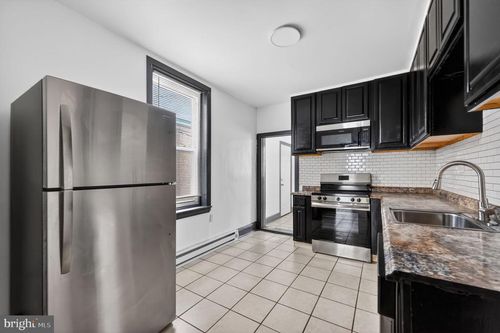 4153 Orchard Street, PHILADELPHIA, PA, 19124 | Card Image