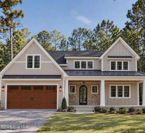 108 Magothy Lane, Chocowinity, NC, 27817 | Card Image