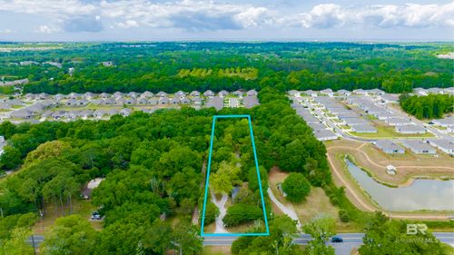 19205 State Highway 181, Daphne, AL, 36526 | Card Image
