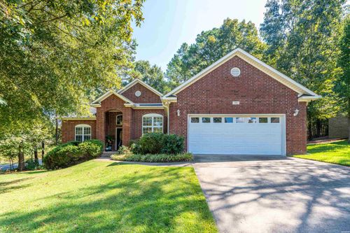 105 Covington Right Ct, Hot Springs, AR, 71901-7963 | Card Image