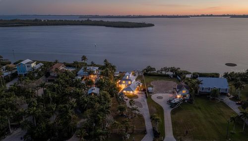 10218 46th Avenue W, Bradenton, FL, 34210 | Card Image