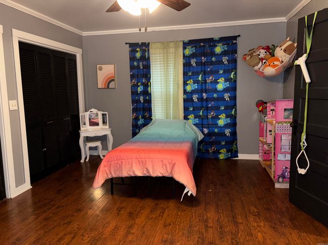 1104 N 3 Rd St, House other with 3 bedrooms, 2 bathrooms and null parking in McGehee AR | Image 12
