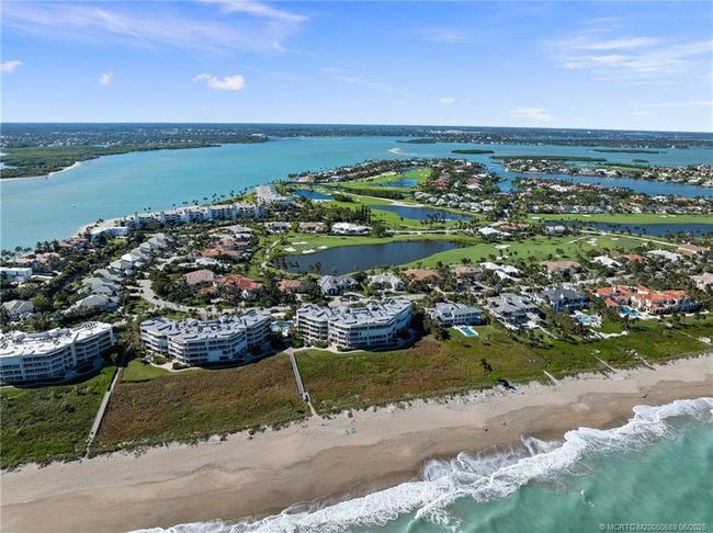 APT-140 - 2920 Dune Dr, Condo with 3 bedrooms, 3 bathrooms and 2 parking in Stuart FL | Image 91