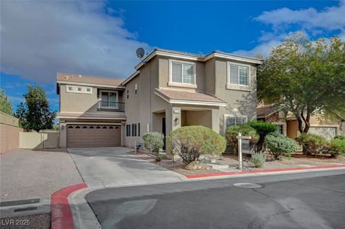 9310 Pinarello St, Las Vegas, NV, 89178-6274 | Card Image