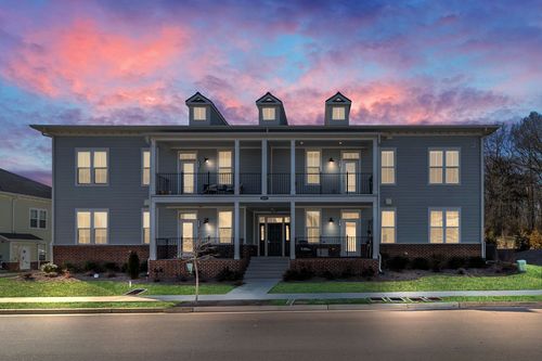 unit-201-3115 Patcham Dr, Nolensville, TN, 37135-6504 | Card Image