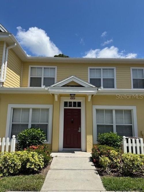 104-2290 San Vital Dr, KISSIMMEE, FL, 34741-1578 | Card Image