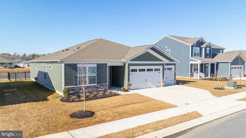 21127 Hyacinth Rd, LEWES, DE, 19958-9517 | Card Image