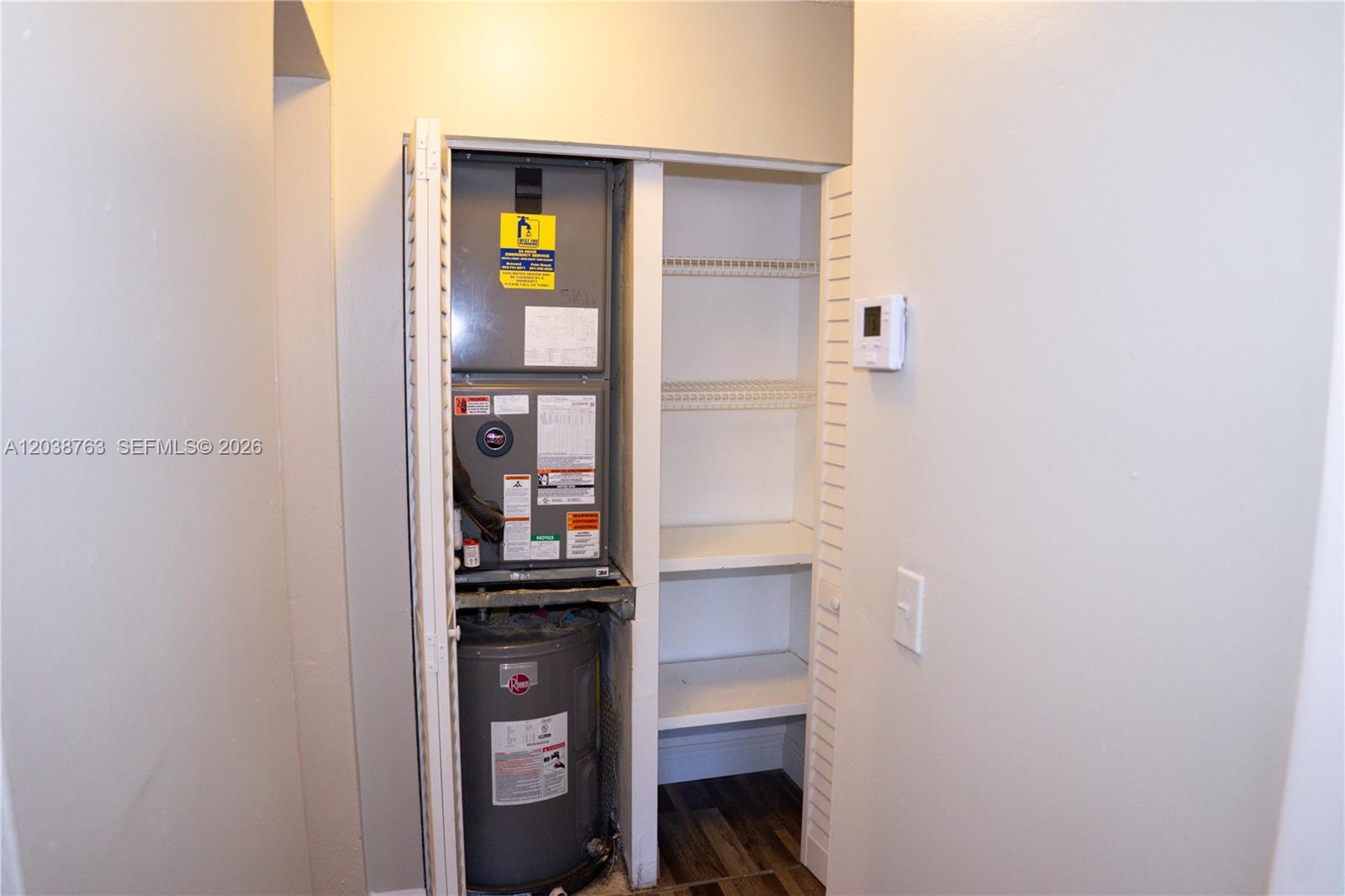 Residential Lease in Coral Springs 2