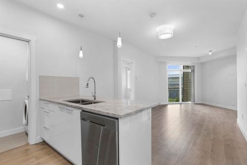 407-20686 Eastleigh Cres, Langley, BC, V3A0M4 | Card Image