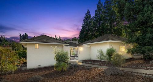 14605 Guadalupe Dr, Rancho Murieta, CA, 95683-9465 | Card Image