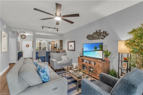 apt-1902-350 Newport Dr, NAPLES, FL, 34114-9628 | Card Image