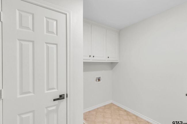 12051 W Lake Dr, House other with 3 bedrooms, 2 bathrooms and null parking in Murchison TX | Image 13