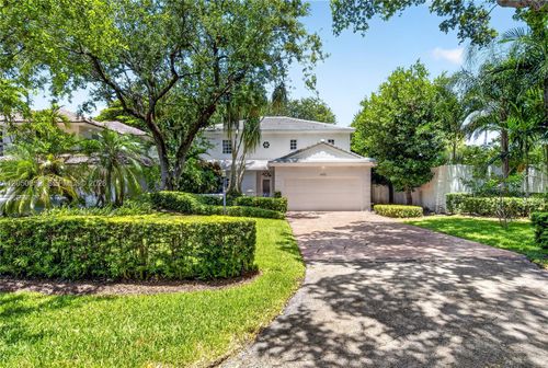 4820 Campo Sano Ct, Coral Gables, FL, 33146-1161 | Card Image
