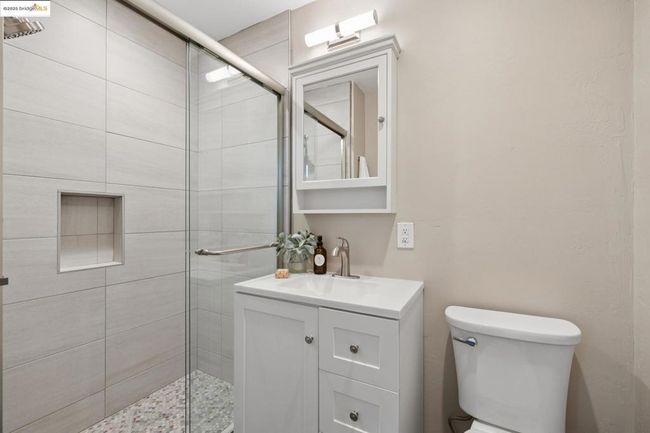 1092 Dwight Way, House other with 2 bedrooms, 2 bathrooms and 1 parking in Berkeley CA | Image 38