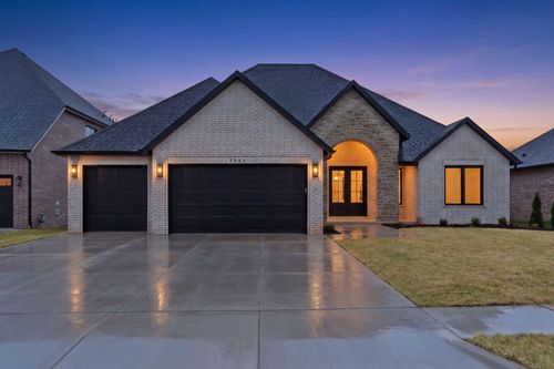 5064 Ferdinand Ct, Springfield, MO, 65802-4408 | Card Image