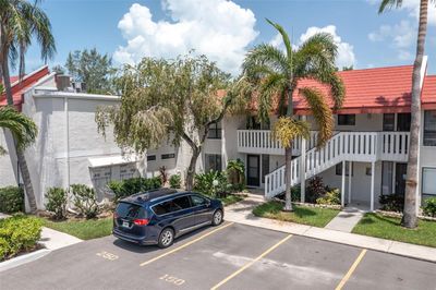 150 - 1801 Gulf Drive N, Condo with 2 bedrooms, 2 bathrooms and null parking in Bradenton Beach FL | Image 2