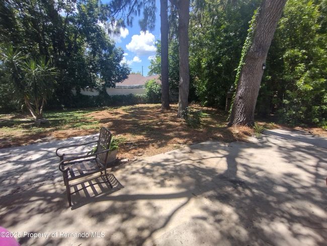 2419 Appian Ave, House other with 3 bedrooms, 2 bathrooms and null parking in Spring Hill FL | Image 18