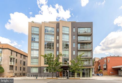 ph6-1311 13th St Nw, WASHINGTON, DC, 20005-4547 | Card Image