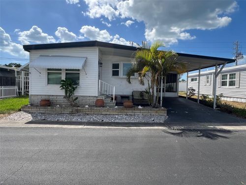 57 Royal Palm Cir, Largo, FL, 33778-1302 | Card Image