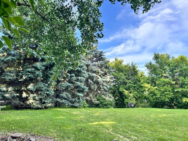 3821 Foss Rd, Home with 0 bedrooms, 0 bathrooms and null parking in Saint Anthony MN | Image 13