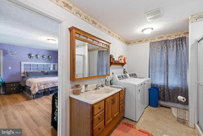 133 Mason St, House other with 6 bedrooms, 4 bathrooms and null parking in BROADWAY VA | Image 34