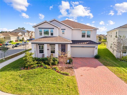 5056 Center Ct, SAINT CLOUD, FL, 34772-8775 | Card Image