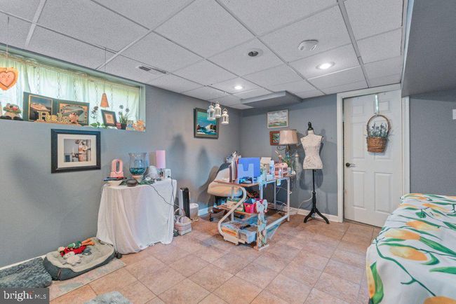 4433 Forest View Ave, House other with 3 bedrooms, 2 bathrooms and null parking in BALTIMORE MD | Image 20