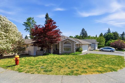 2024 Placid Cres, Nanaimo, BC, V9R6P9 | Card Image