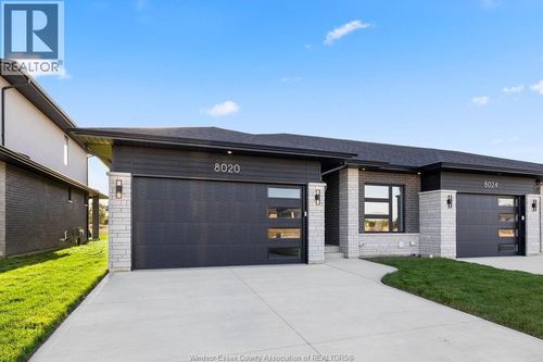 8020 Meo Blvd, Lasalle, ON, N9H0P3 | Card Image