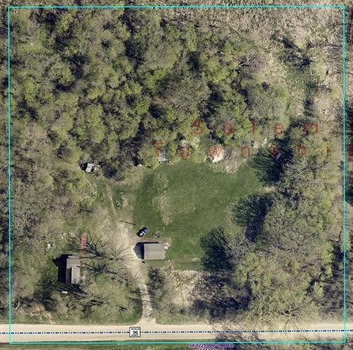 17921 County Road 96 Sw, Kensington, MN, 56343-8128 | Card Image