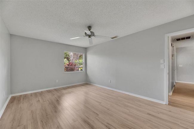 1214 - 1214 Haddington Cir, Condo with 2 bedrooms, 2 bathrooms and null parking in SUN CITY CENTER FL | Image 33