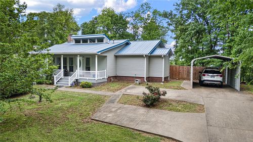 18 Overlook Trl, Conway, AR, 72032-8535 | Card Image