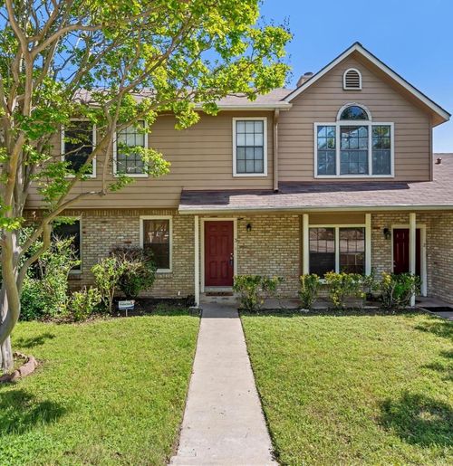 103-11404 Walnut Ridge Dr, Austin, TX, 78753-2999 | Card Image