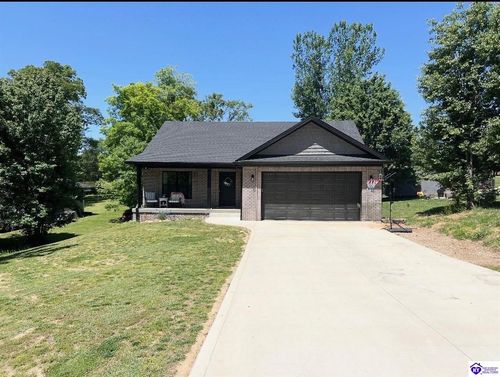 102 Emerald Court, Bardstown, KY, 40004 | Card Image