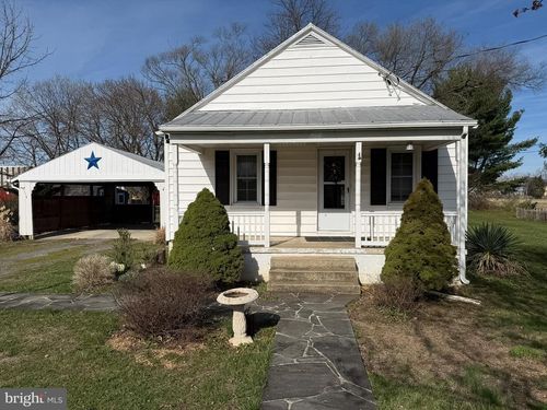 2929 Packer St, WINCHESTER, VA, 22601-3423 | Card Image