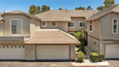 24375 Landover Rd, Laguna Hills, CA, 92653-8201 | Card Image