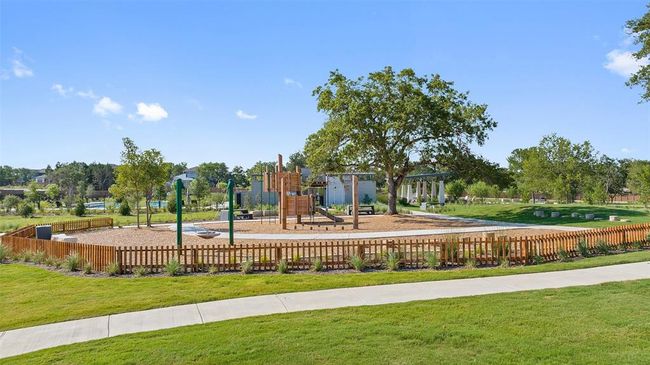 View of community | Image 32