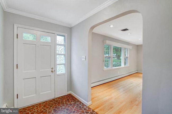 4413 Laurel Rd, House other with 4 bedrooms, 3 bathrooms and null parking in ALEXANDRIA VA | Image 17