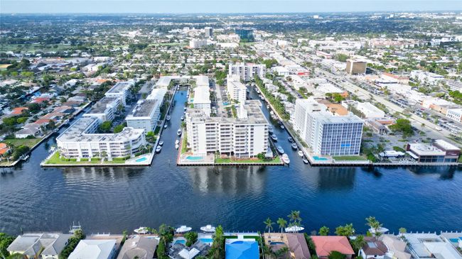 PH13 - 3100 Ne 48th St, Condo with 2 bedrooms, 2 bathrooms and null parking in Fort Lauderdale FL | Image 60