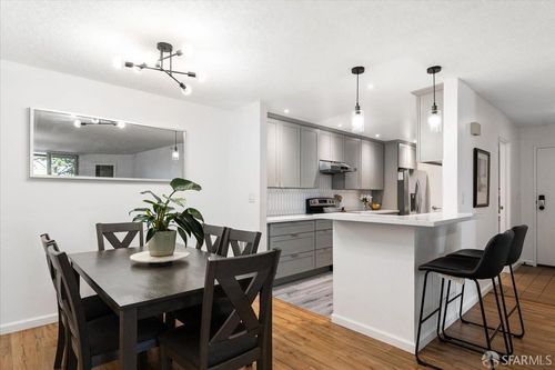 apt-102-331 Philip Dr, Daly City, CA, 94015-2413 | Card Image