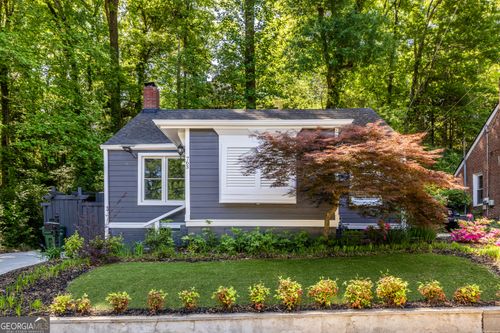 763 Ormewood Ave Se, Atlanta, GA, 30312-3647 | Card Image