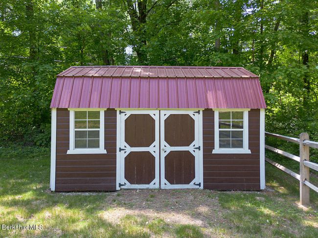 Shed #1 | Image 40