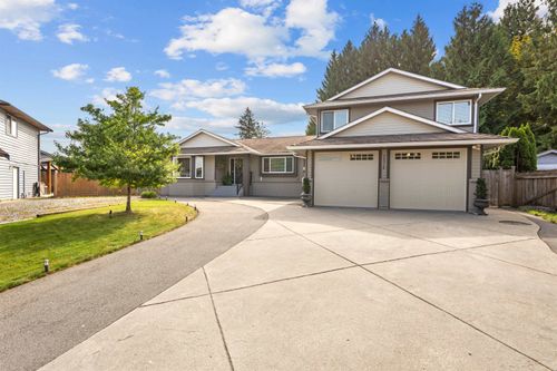 20316 123b Ave, Maple Ridge, BC, V2X0M9 | Card Image