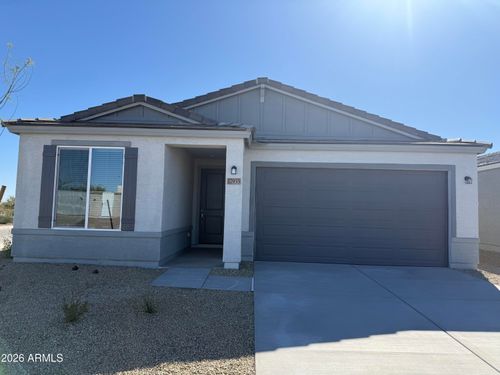 17935 W Calle Lejos, Surprise, AZ, 85387-1799 | Card Image