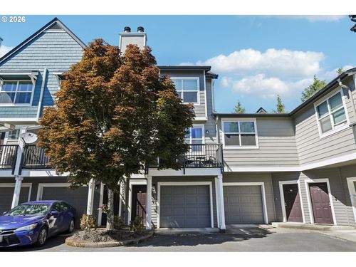 1808 Se Cutter Ln, Vancouver, WA, 98661-8086 | Card Image