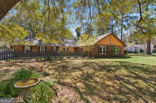 139 Mackay Dr, Brunswick, GA, 31525-4506 | Card Image