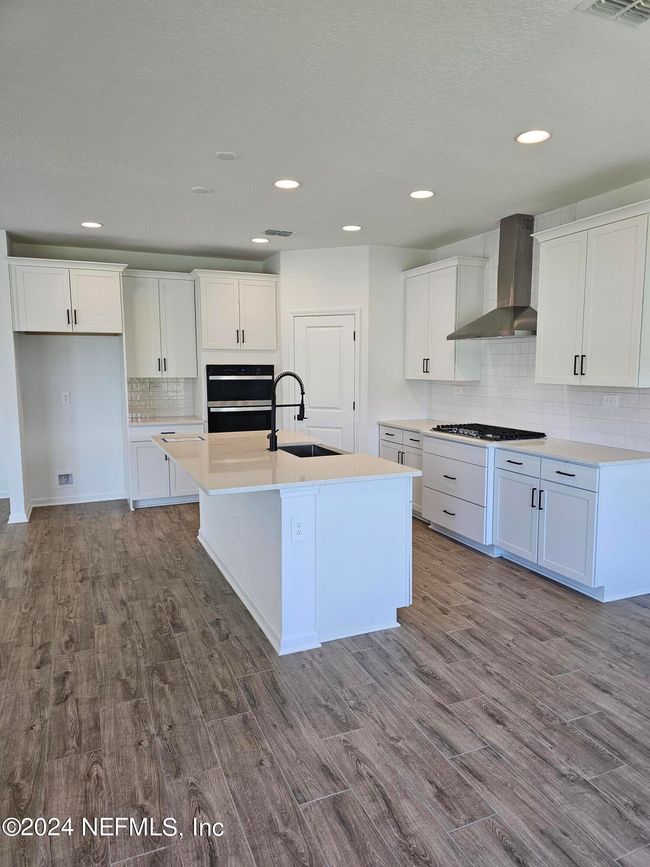 149 - 70 Charmer Trce, House other with 4 bedrooms, 3 bathrooms and null parking in ST AUGUSTINE FL | Image 11