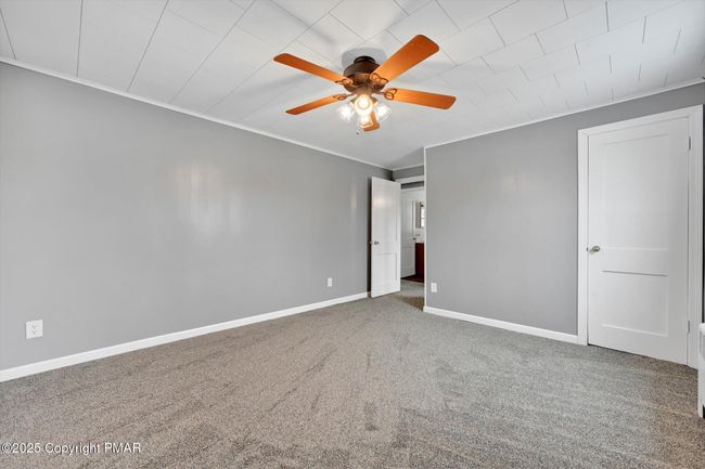 11-Bedroom | Image 11