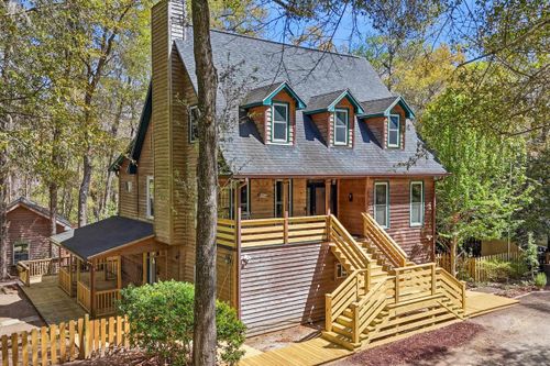 34 Clifton Dr, Pawleys Island, SC, 29585-7206 | Card Image
